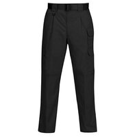 Propper - Lightweight Men’s Tactical Pant [BLACK]