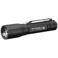 LED Lenser - P3 Model