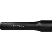 LED Lenser P14 Torch 