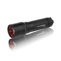 LED Lenser T7M