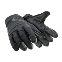 HexArmor NSR 4041 Gloves