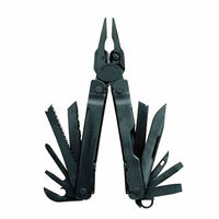 Leatherman Super Tool 300