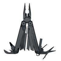 Leatherman Wave Plus