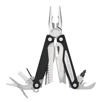 Leatherman Charge AL