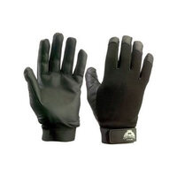 TurtleSkin Duty Protective Glove