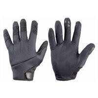 TurtleSkin Alpha Protective Glove