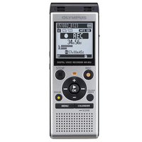 Olympus WS-852 Digital Voice Recorder