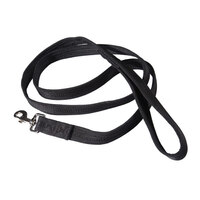 Heavy Duty Webbing Walking Dog Lead