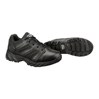 SWAT Chase Low Shoe