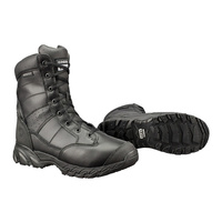SWAT Chase 9" [Waterproof]