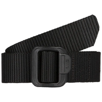 5.11 1.5" Tactical TDU Belt