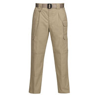 Propper Khaki Lightweight Men’s Tactical Pant