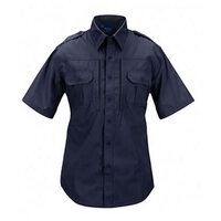 Propper LAPD Navy Short Sleeve Men’s Tactical Shirt