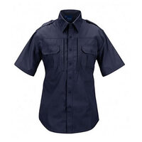 Propper  LAPD Navy Short Sleeve Men’s Tactical Shirt
