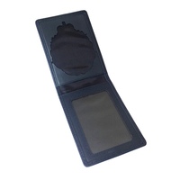 AFP Compact ID & Badge Folder