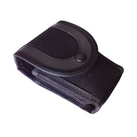 Pouch to suit Chubb Handcuffs