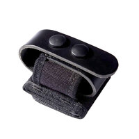 Strap to suit Chubb Handcuffs