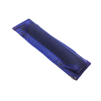 LBV Pouch to suit LED Lenser P6 Torch