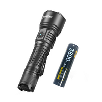 Speras EST V2 PLUS Torch