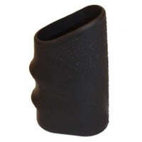 HOGUE HandAll Pistol Grip 