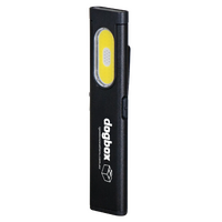 Proton Clip Light
