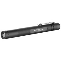 Ledlenser P4
