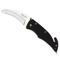 Pacific Cutlery Rescue Cut Down Knife 