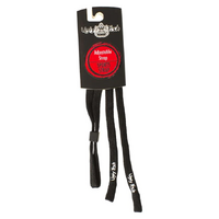 Adjustable Sports Strap