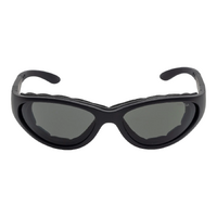 Riderz Glide Motorcycle Sunglasses
