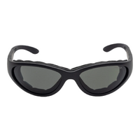 Glide Motorcycle Sunglasses