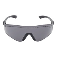 Ugly Fish Flare - Safety Glasses