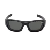 Bullet Sunglasses