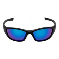 Slingshot Sunglasses - blue