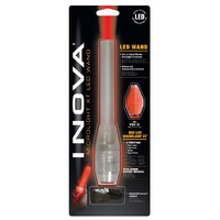 Inova Microlight XT LED Wand