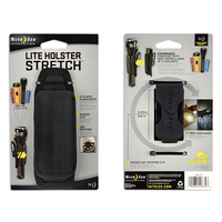 Lite Holster Stretch