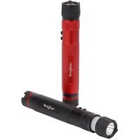 Radiant 3-in-1 Torch 
