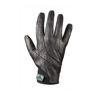 Turtleskin DELTA Protective Gloves