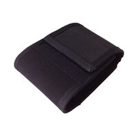 Customs Glove Pouch [Belt:2.25’] [BLK]
