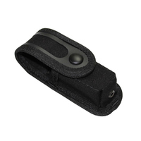 Single Mag Pouch to suit Glock 27 [BELT]