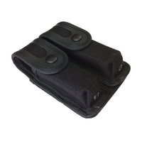 Double Mag Pouch to suit Glock 23