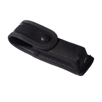 Single Mag Pouches for Belt - Glock 22/17