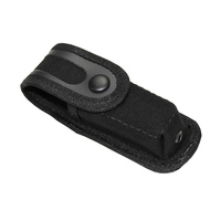 Single Mag Belt Pouch [Glock 23]