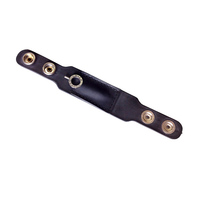 Cuff Key Keeper