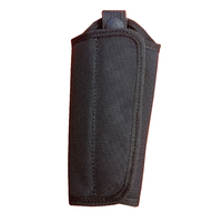 Wrapped Silent Key Holder 