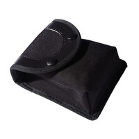 Key Holder Belt Pouch 