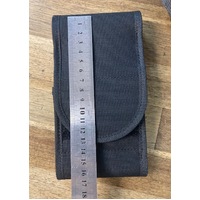 Smart Phone Soft Pouches [Belt only]