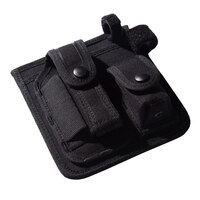 Ambulance Combo Pouch
