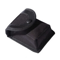 Ambulance Small General Pouch