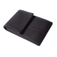Adjustable Notebook Holder