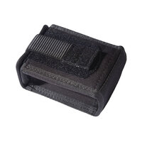 Protective Glove Pouch